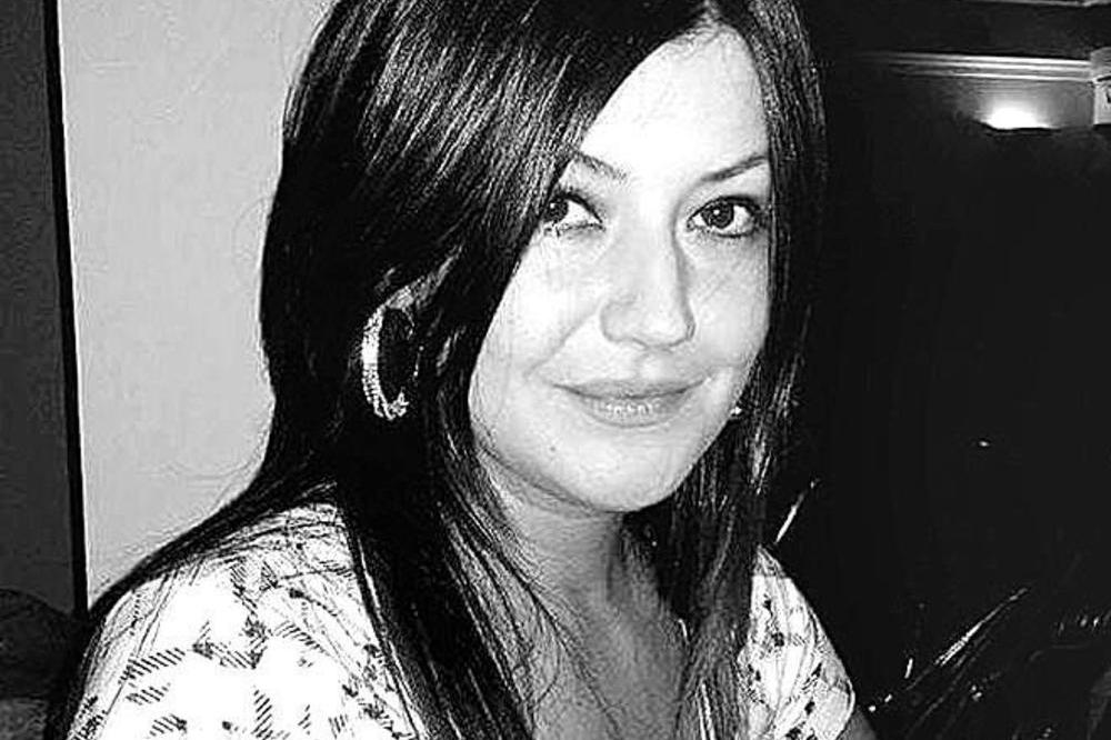 ISPLIVALA ISTINA KOJU NIKO NIJE OČEKOVAO: Oglasio se prijatelj brutalno ubijene pevačice Jelene Marjanović