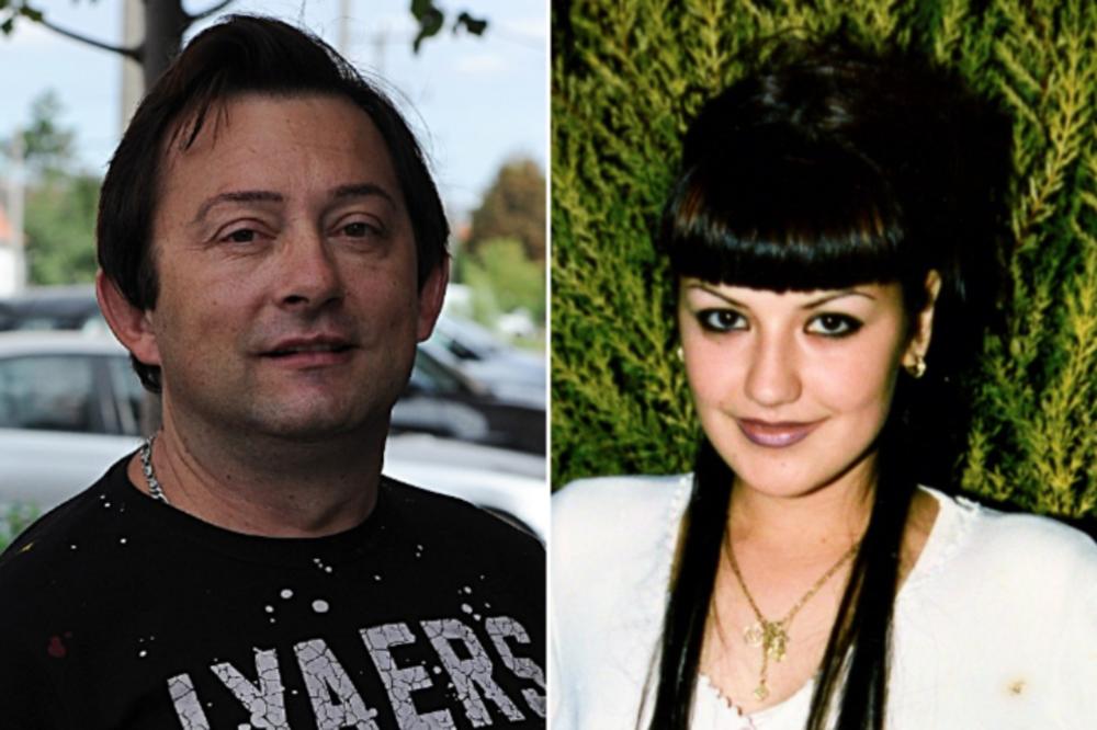 ZOKI ŠUMADINAC RAZREŠAVA MISTERIJU UBISTVA JELENE MARJANOVIĆ?! Kad on progovori, Zoranova priča će PASTI U VODU!