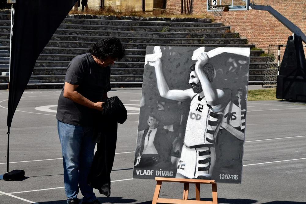 NAŠ POZNATI MUZIČAR HITNO HOSPITALIZOVAN: Zbog korona virusa zdravlje mu UGROŽENO!