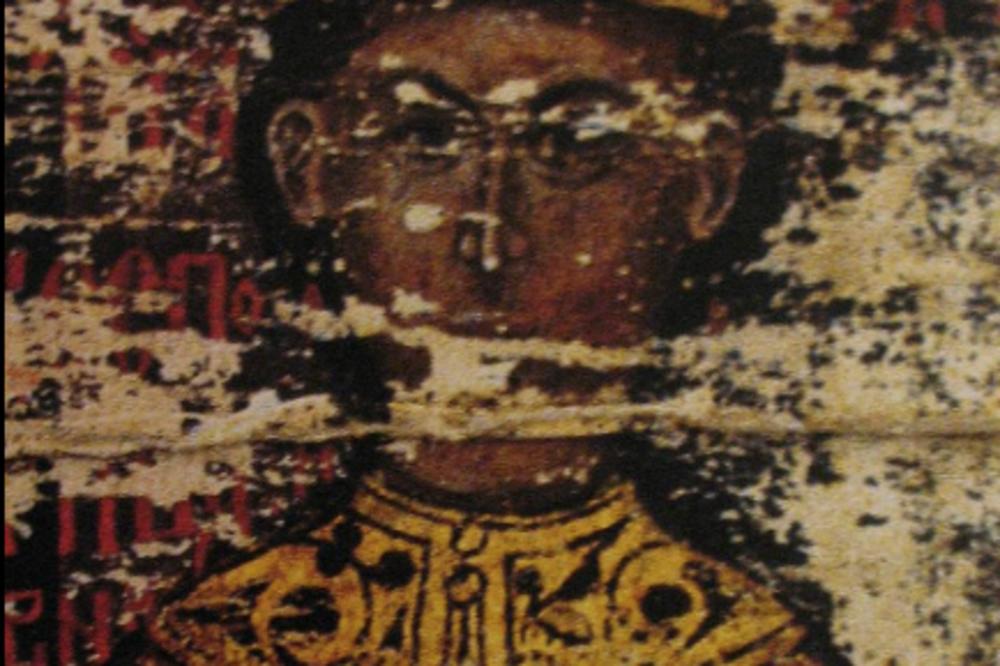 "Nalazio zadovoljstvo u dečacima sodomistima" Jeziva priča o sudbini ćerke despota Đurđa ledi krv u žilama