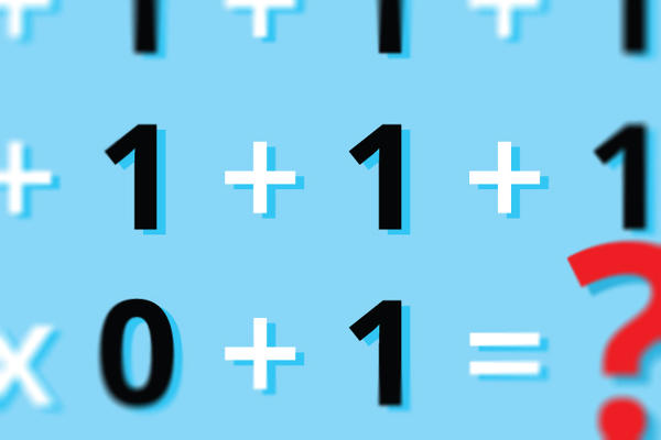 OVO JE ZADATAK ZA OSNOVNU ŠKOLU: Samo 15 odsto ljudi odgovori tačno iz prvog pokušaja!