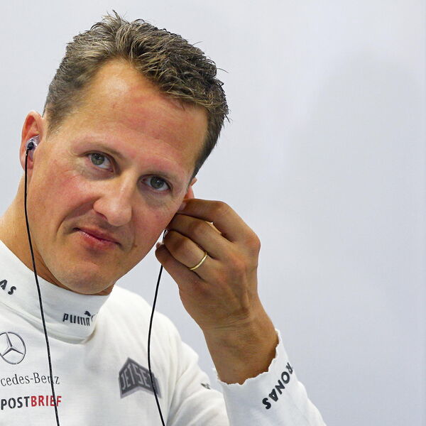 Ralf Šumaher neće više da ćuti o bratu: Ovo je sve što treba da znate...