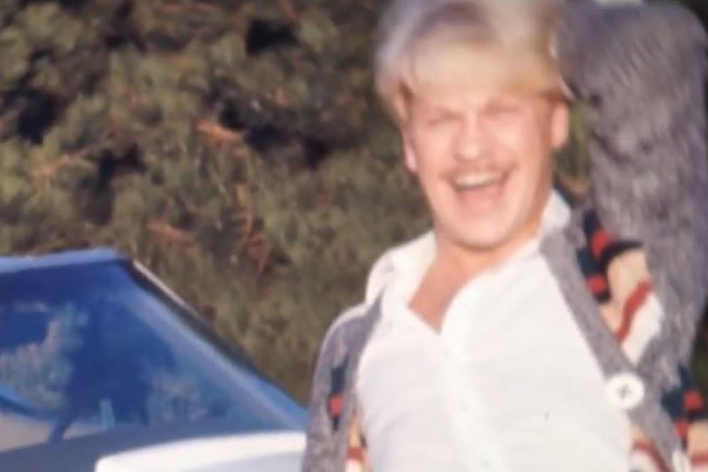 OKRIVLJEN JE ZA SMRT 700.000 LJUDI: Nazvali ga MONSTRUMOM, ali tek onda se saznala PRAVA ISTINA