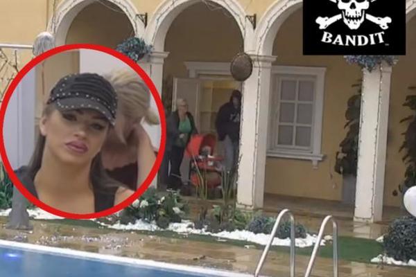 MILJANA SE RASTAVLJA OD ŽIVOTA! Željko Kulić iz Zadruge ide u VRTIĆ, a evo šta kažu VASPITAČICE