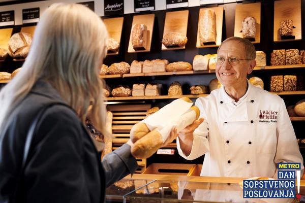 NEĆETE VEROVATI KAKVA NAM IZNENAĐENJA I OVE GODINE PRIPREMAJU VLASNICI MALIH BIZNISA