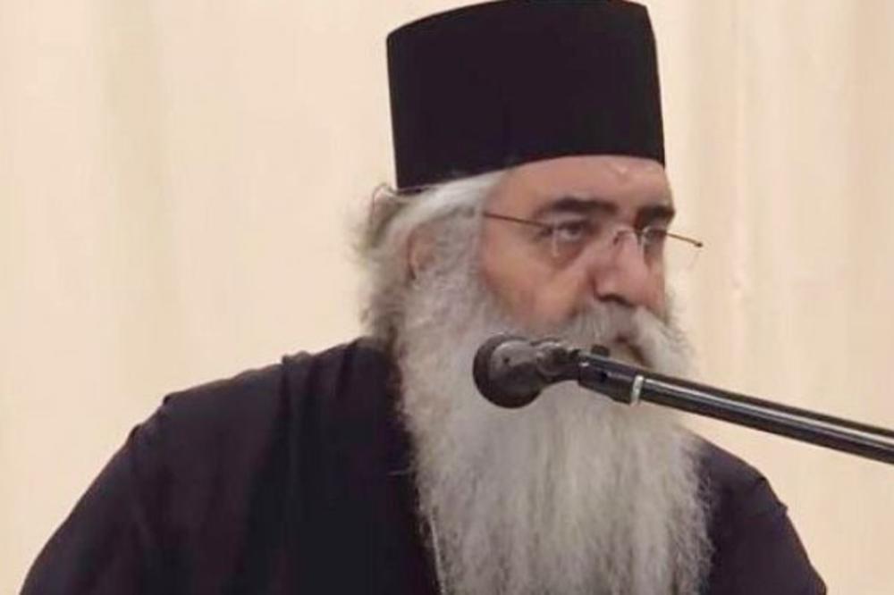 SVEŠTENIK UPOZORIO SRBE DA OVO IZBACE IZ KUĆE: Kaže da predstavlja ''MALOG ĐAVOLA'', a mnogi ga drže u svom domu