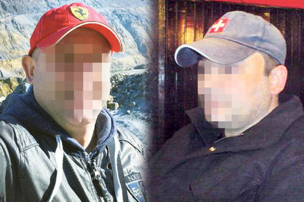 PREOKRET U MAJDANPEKU! Đaci kažu da je profesoru NAMEŠTENA droga i traže nešto što je sve ostavilo bez teksta