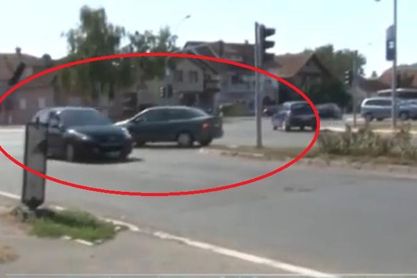 OVO JE RASKRSNICA SMRTI U INĐIJI! Vojin (77) je stradao, NJEGOVA UNUKA (10) SE BORI ZA ŽIVOT! (VIDEO)