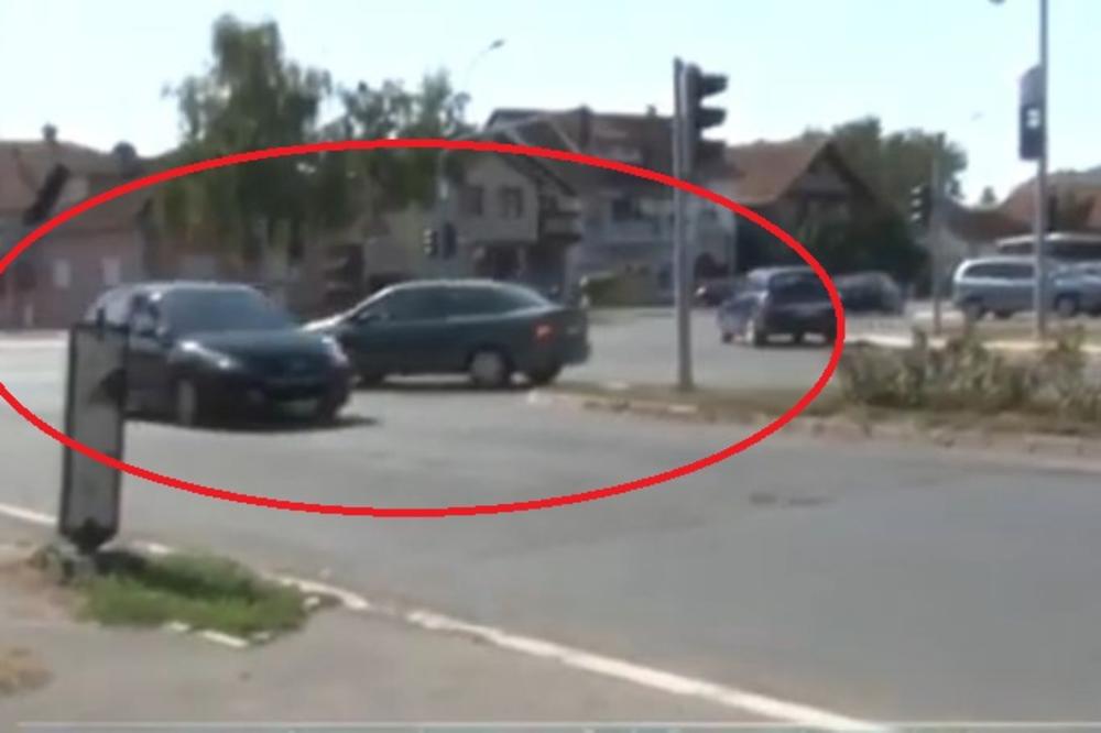 UMRLA DEVOJČICA (10) KOJA JE TEŠKO POVREĐENA U UDESU U INĐIJI: Otac se oprostio od nje, u nesreći joj STRADAO DEDA