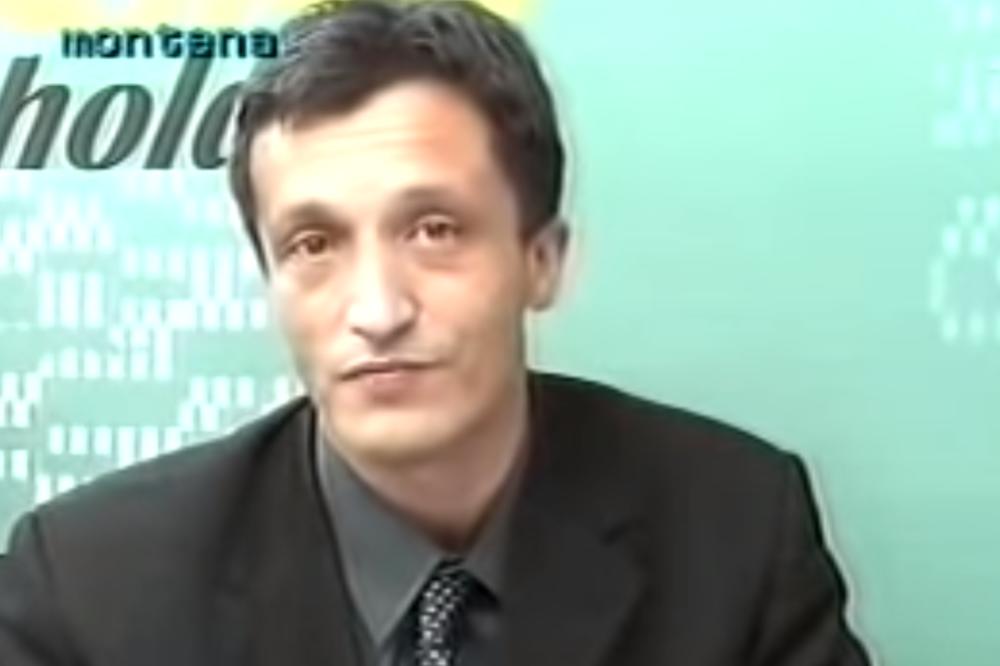 UMRO KOČA PAVLOVIĆ: Balkan se oprašta od važnog političara i novinara!