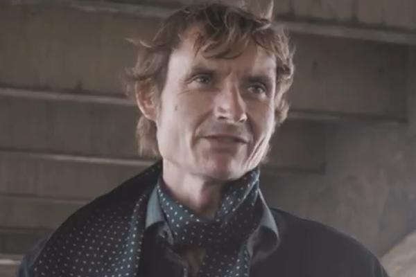 HITLEROVI VOJNICI SU NA METAMFETAMINU POKORILI EVROPU: Manje poznata istorija Drugog svetskog rata