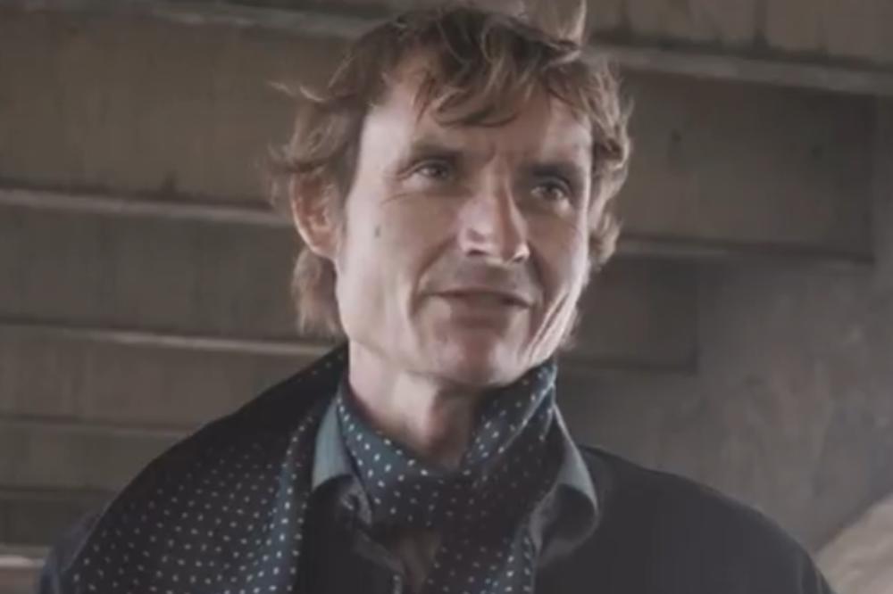 HITLEROVI VOJNICI SU NA METAMFETAMINU POKORILI EVROPU: Manje poznata istorija Drugog svetskog rata