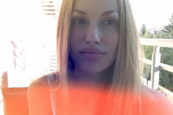 ALKOHOLOM SAM SE SKIDALA SA LEKOVA! Šok intervju Rade Manojlović o njenoj ZAVISNOSTI!