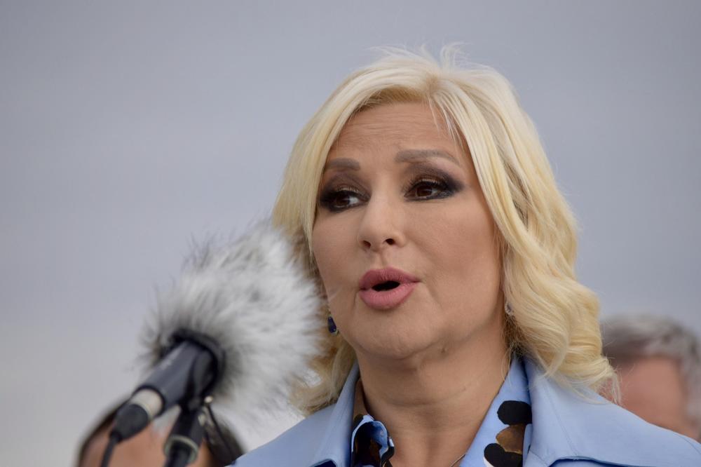 HITAN SASTANAK ZORANE ZBOG KORONAVIRUSA! Otkriveno o čemu će biti reči!