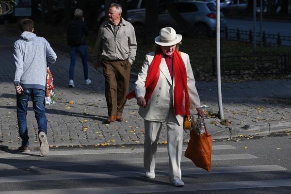 NACIJA U NEVERICI ZBOG ISPOVESTI OVOG SRBINA: Njegova reakcija bacila ljude u TRANS, jedan detalj je sve RAZBESNEO