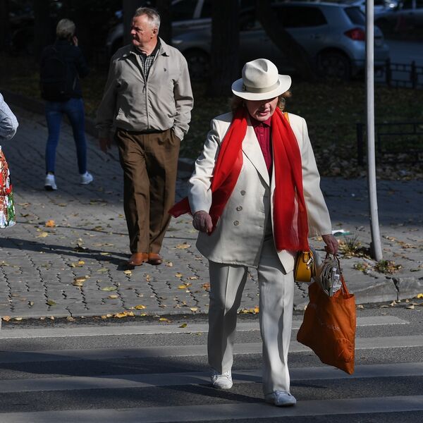 Pešaci, zbog ovog prekršaja sledi velika novčana kazna: Drakonski ćete biti kažnjeni ako ne vodite računa