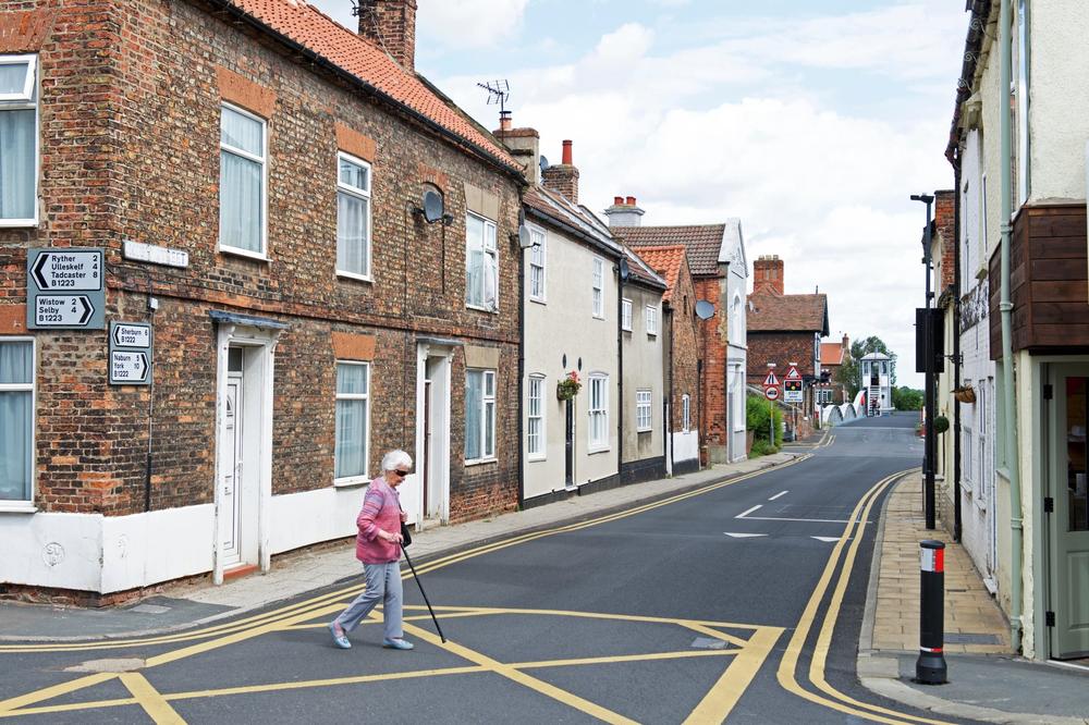 KOMISIJA DONELA ODLUKU: Jedba ulica u Beogradu će poneti naziv slavnog boksera!