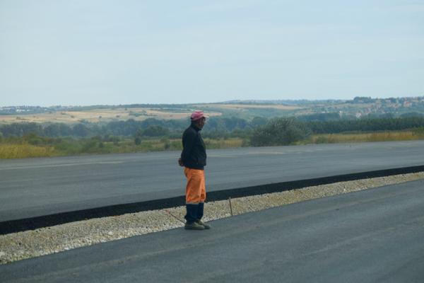 AUTOPUT BEOGRAD - BUBANJ POTOK: Pazite da ne zateknete ovo na putu!