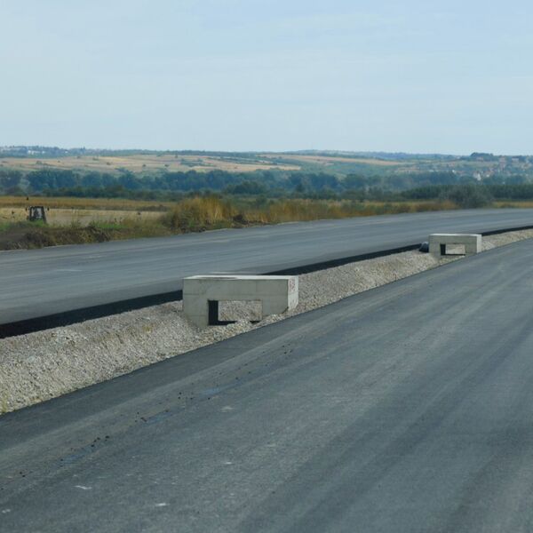 Ima mrtvih i povređenih! Horor na autoputu kod Zagreba, epilog je stravičan