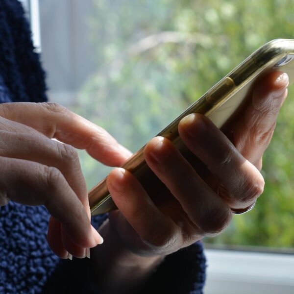 DOKAZANO! EVO KAKO SE PRATI SVAKI VAŠ POKRET, A VI NE MOŽETE TO DA SPREČITE: Tačno smo LOCIRANI u svakom momentu