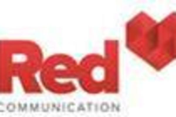 Nesvakidašnja dramska saga o ljubavi, legendama i „nemilim mjestima“: „DUG MORU“ USKORO NA SUPERSTAR TV