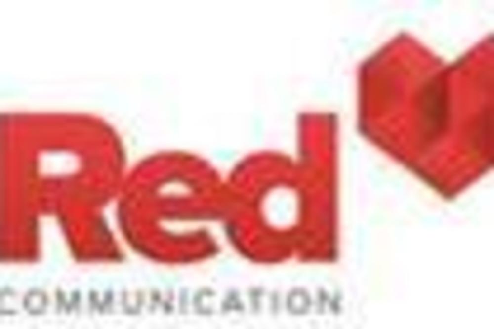 Nesvakidašnja dramska saga o ljubavi, legendama i „nemilim mjestima“: „DUG MORU“ USKORO NA SUPERSTAR TV