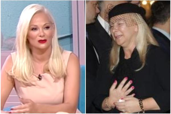 "OSTAVITE MRTVOG ČOVEKA NA MIRU": Gordana i Ilda Šaulić se oglasile povodom tužbe za Bjelu?! Besne otkrile ISTINU!