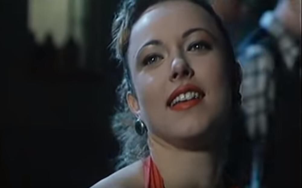 Lepotom i talentom mnoge je osvojila