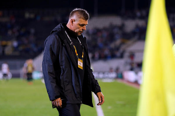 OGLASIO SE I MILOŠEVIĆ POSLE SMRTI MALOG ISAIJE: Poslao je emotivnu poruku porodici Pantić!