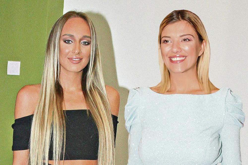 KAKVIM SE SVE GLUPOSTIMA OVAJ NAROD BAVI! Kija iznajmila 3 AUTOBUSA LJUDI da miniraju Lunine nastupe!