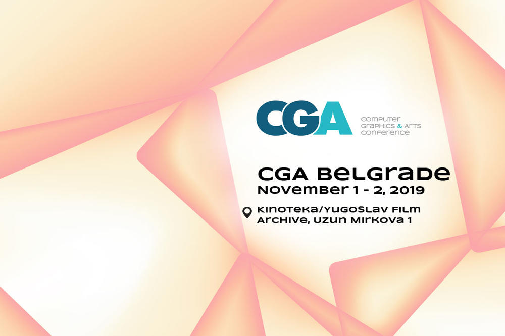 U Beograd stižu Oskarovci i svetski lideri u oblasti postprodukcije