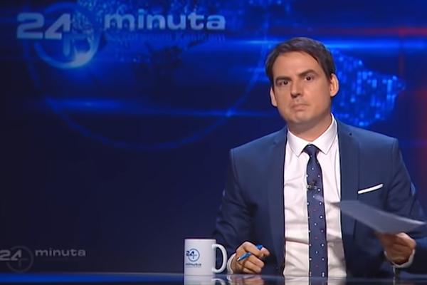 SVE JE POZNATO: Evo gde i kada TAČNO startuje NOVA SEZONA KESIĆA!