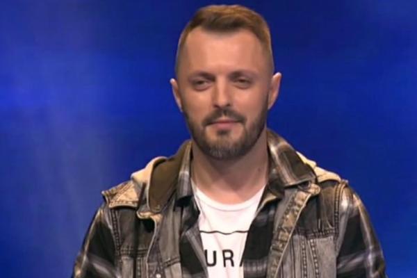 MEDIJI BRUJE O SVAĐI BRATA I SESTRE: NENAD ZA ESPRESO PROGOVORIO O ODNOSU SA RADOM, SUVA ISTINA IZAŠLA NA VIDELO!