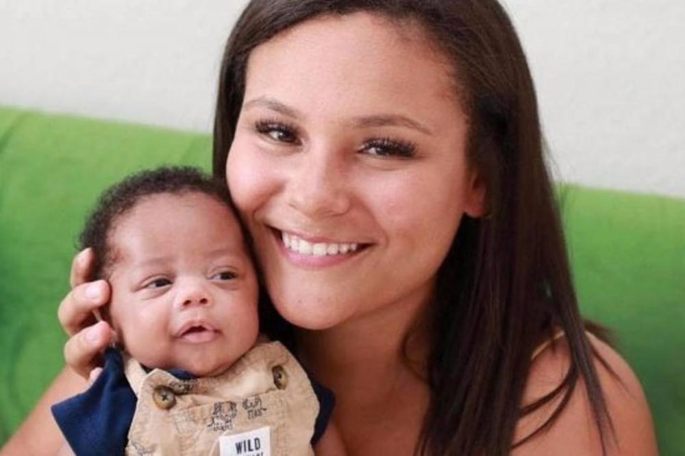 RODITELJI SU NAPUSTILI BEBU ČIM SE RODILA: Onda je MEDICINSKA SESTRA URADILA NEŠTO ZA NE OČEKIVATI!