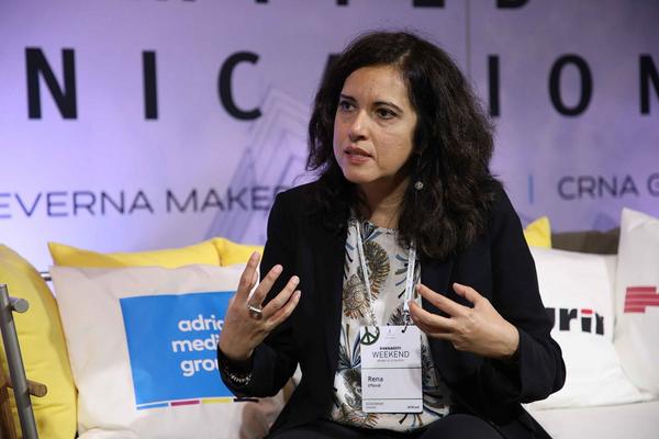 RENA EFENDI: Nije bitno oruđe koje držiš u rukama, nego priča koju možeš da ispričaš