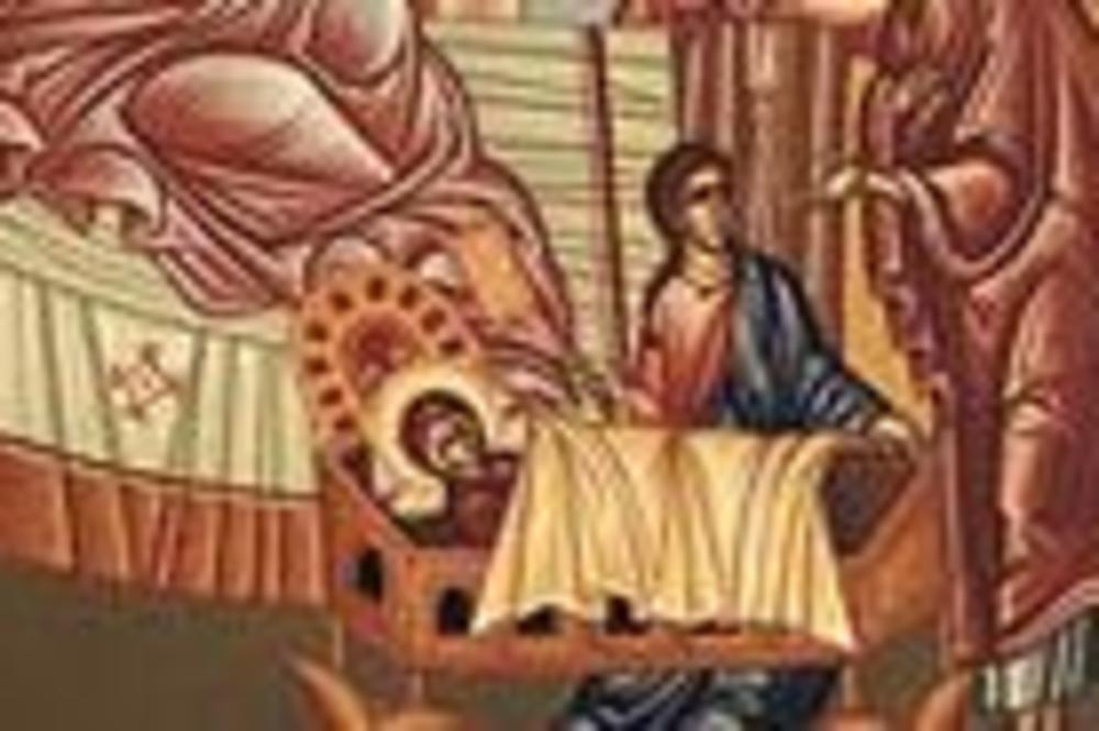 DA LI SE POSTI NA MALU GOSPOJINU? Ovo je važno znati na ovaj VELIKI PRAZNIK koji obeležavamo sutra