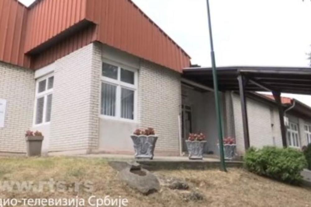 INSPEKCIJA JE U VRTIĆU U KOJEM SE DETE OTROVALO ZATEKLA OVO! Nikome ništa nije jasno