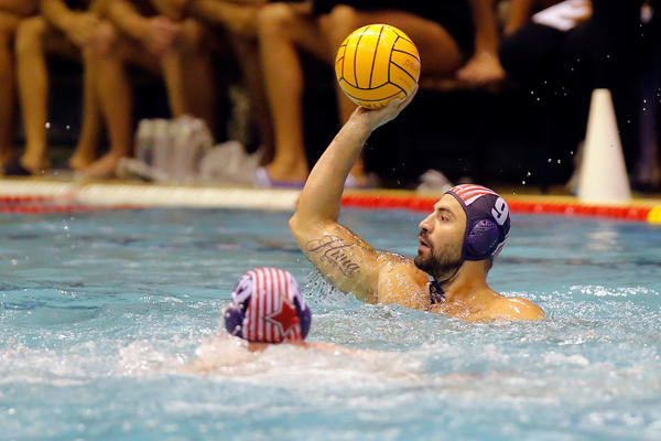 VAŽNO, OGLASIO SE RAĐEN POSLE VAKCINACIJE: Njegove reči morate čuti!