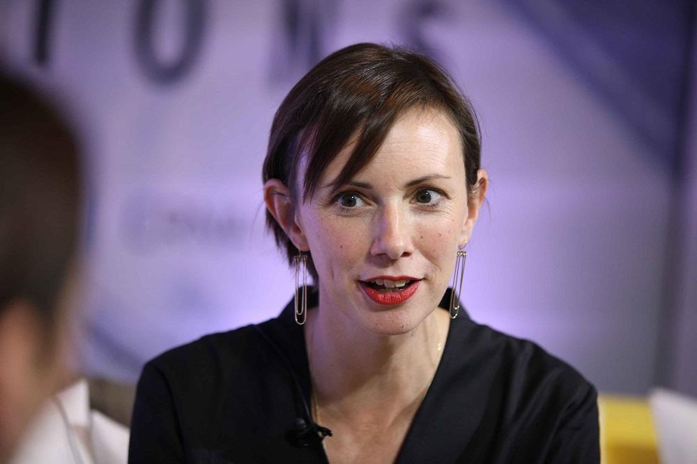 SARA MARŠAL: Šta ljudi zaista vole da čitaju