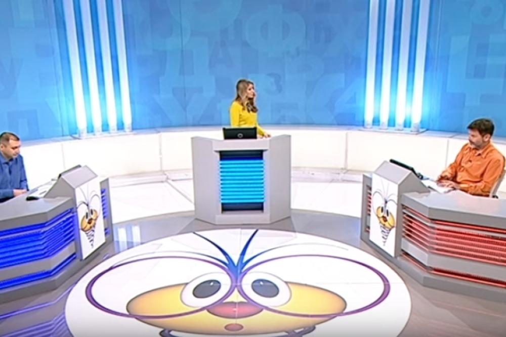 GLEDAOCI SLAGALICE ZINULI OD ČUDA! Kako je ovo moglo da se desi?! (FOTO)