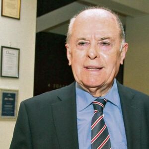 Preminuo Vladislav Jovanović