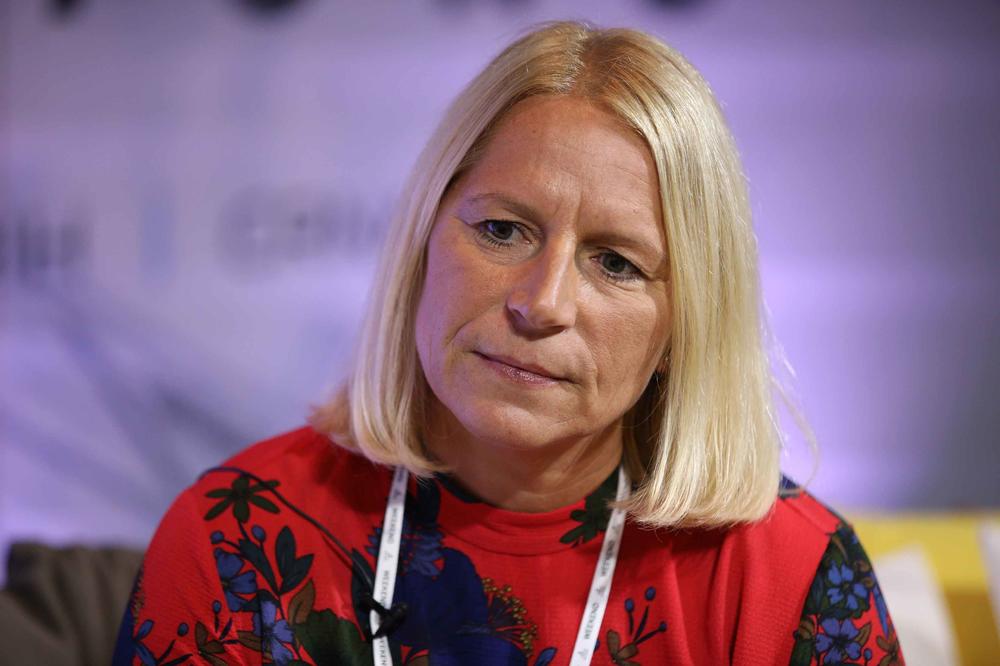 PETRA ČADEŽ: Digitalni marketing daje daleko najviše mogućnosti