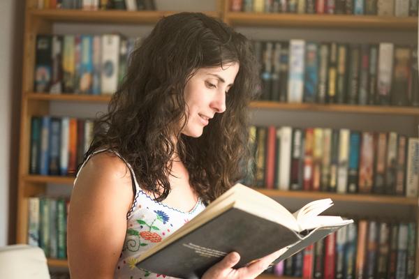 30 FANTASTIČNIH REČI KOJE SU KORISTILI NAŠI PRECI, A MI IH ZABORAVILI: Dost, đidija, vajkati, jesu li vam poznate?