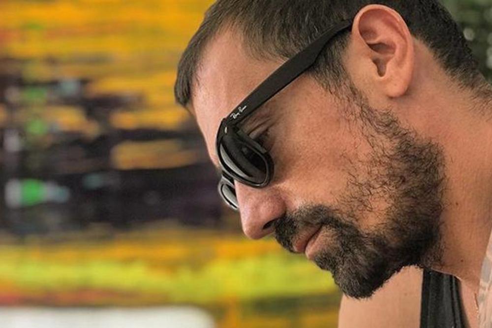 OVO JE ISTINA O ŽIVOTU TURSKOG GLUMCA KOJI JE ZALUDEO ŽENE: Nije sve onako kako izgleda na PRVI POGLED