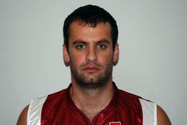 ČUO SAM PUCANJ I VIDEO MASKIRANOG MUŠKARCA! Svedoci iz kladionice opisao detalje ubistva CRNOGORSKOG KOŠARKAŠA