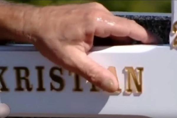 TRAGEDIJA PORODICE VUKASOVIĆ! Oca osuđenika (18) zvali iz bolnice, mladić umro modar?! Nisu dali da ga fotografiše!