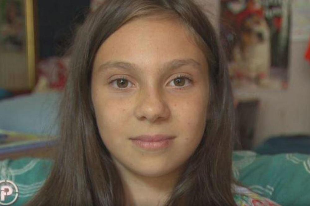 MARIJANU SU VREĐALI JER NEMA INTERNET I ŽIVI U ORONULOJ KUĆI: Onda je njen SASTAV ućutkao sve - NAJEŽIĆETE SE