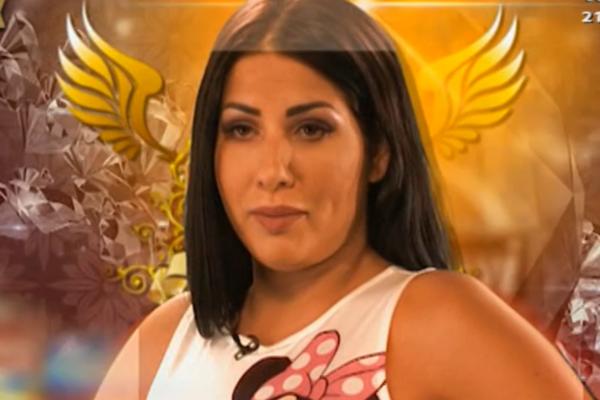 ISPOVEST PEVAČICE KOJA JE UŠLA U RIJALITI ZBOG KOCKARSKIH DUGOVA: Za noć puknem 1.000 evra!