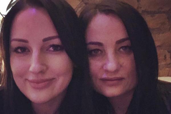 SLAVLJE U PORODICI ŽIVOJINOVIĆ: Prija slavi ROĐENDAN, a emotivnu poruku poslala joj je MAJKA