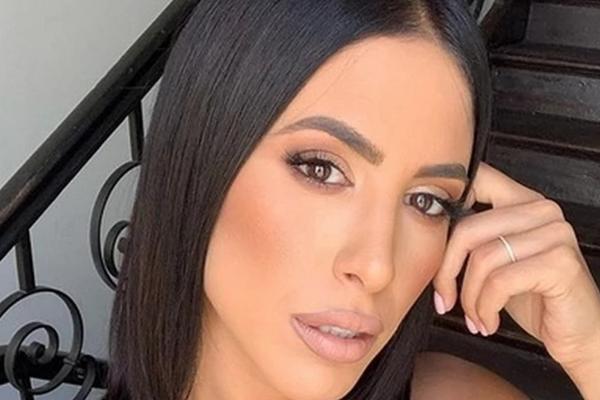 AU, KOJA PROMENA! Blogerka Dunja Jovanović skroz se transformisala, NE BISTE JE PREPOZNALI!